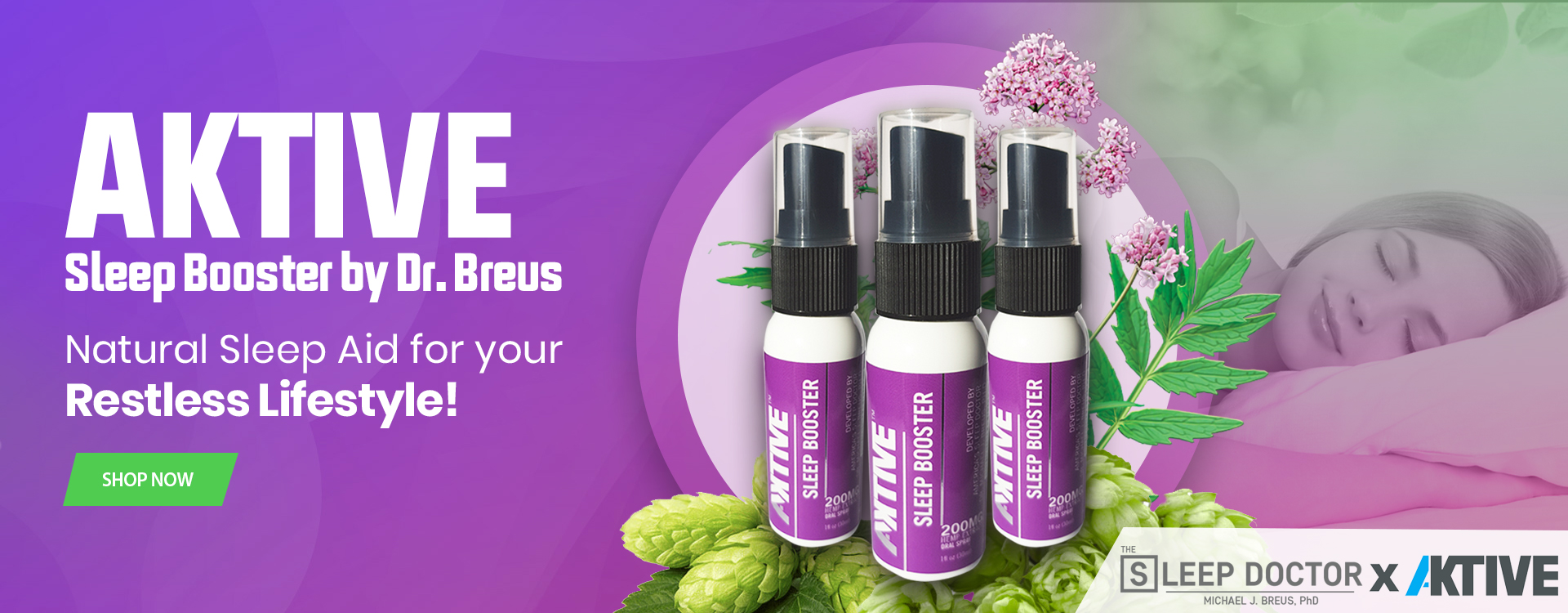 CBD WORLDWIDE NOW